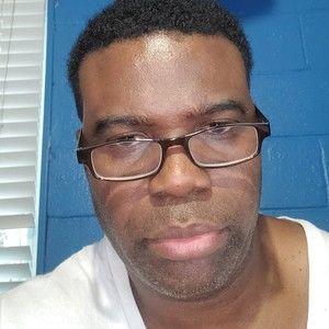 Meet your Posher, Duffy